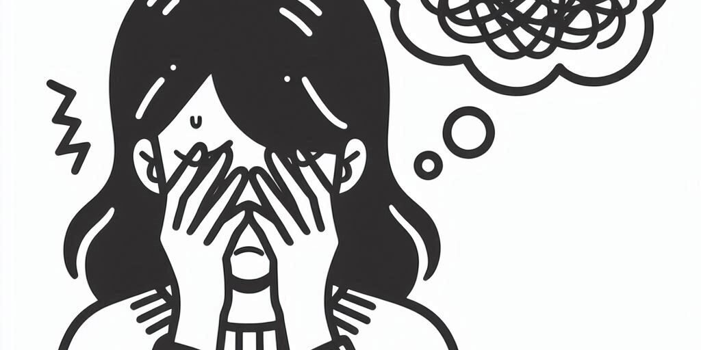 Cognitive Distortions