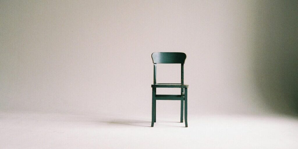 pexels-paula-schmidt-353488-963486